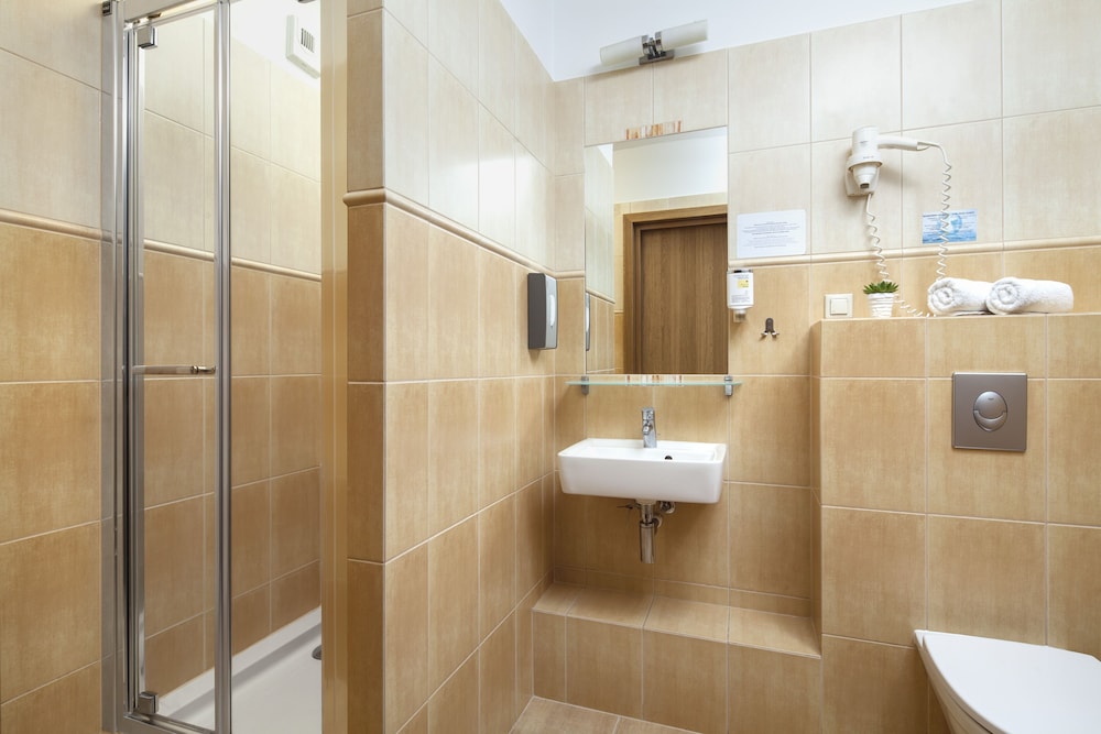 hotel aqua sopot destigo hotels