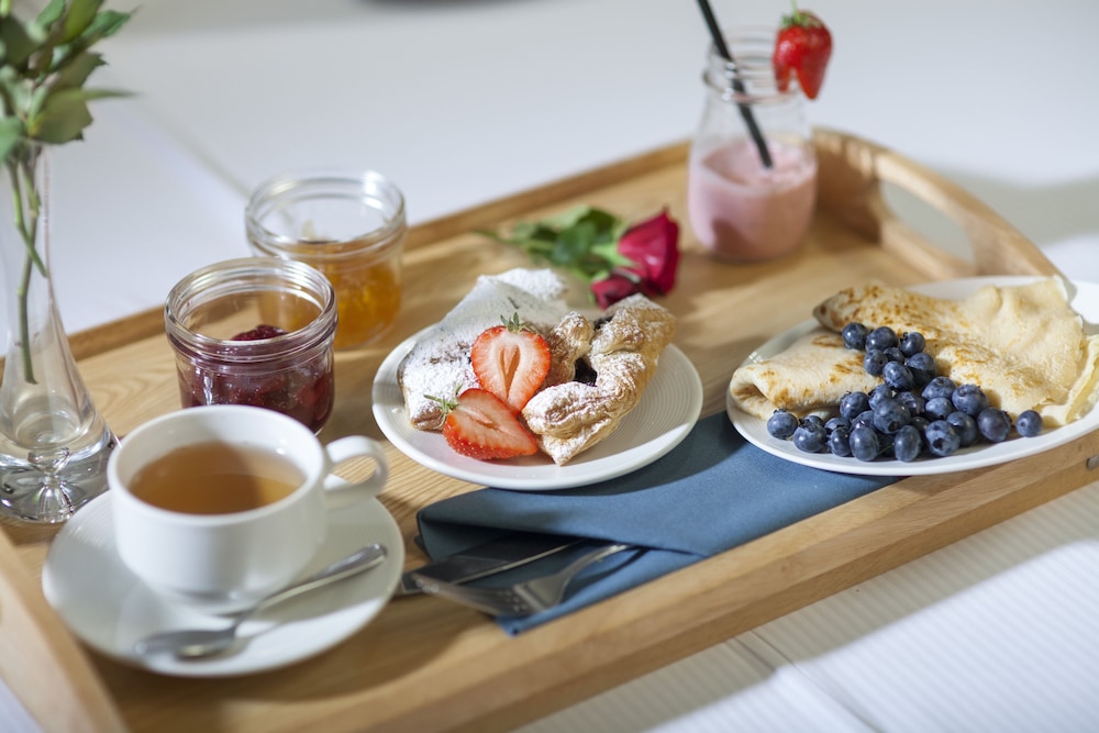 hotel aqua sopot destigo hotels