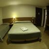 hotel dom rafael executivo