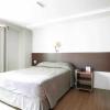 hotel dom rafael executivo