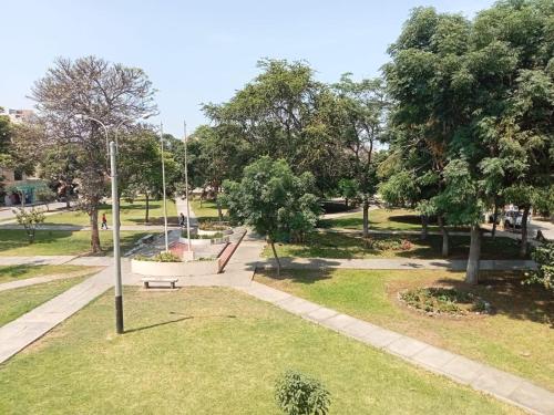 trujillo