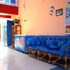 hotel clube azul do mar