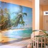 hotel clube azul do mar
