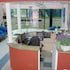 hotel clube azul do mar
