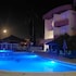 hotel clube azul do mar