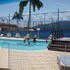 hotel clube azul do mar