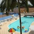 hotel clube azul do mar