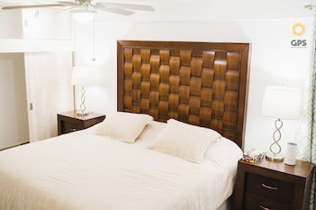 meson del capitan apartments