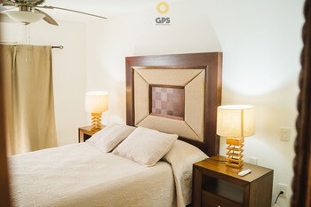 meson del capitan apartments