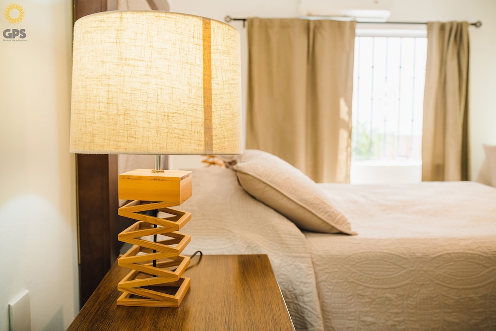 meson del capitan apartments