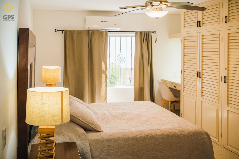 meson del capitan apartments