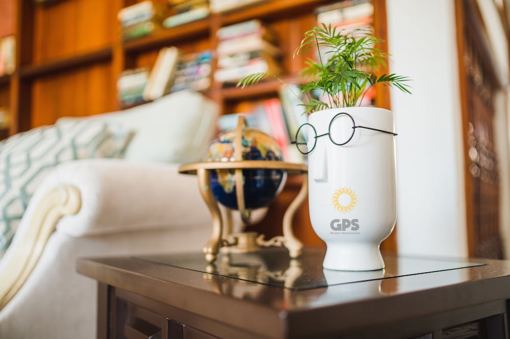 meson del capitan apartments