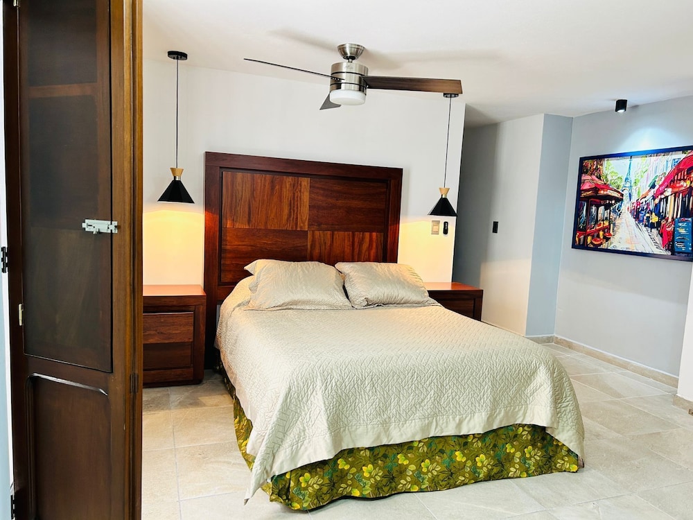 meson del capitan apartments