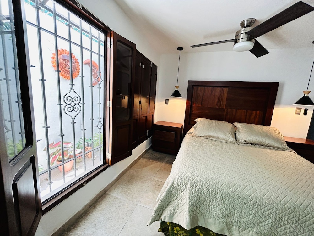 meson del capitan apartments