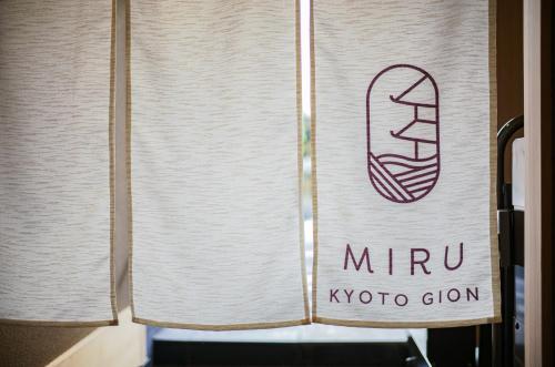 miru kyoto gion