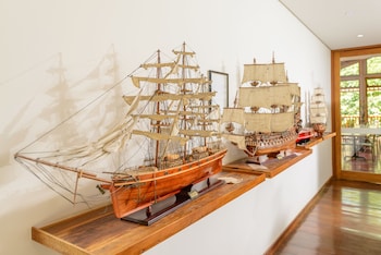 kalango hotel boutique