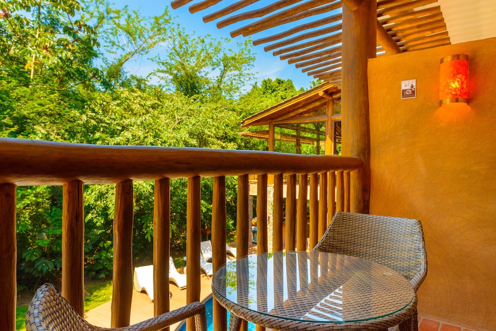 kalango hotel boutique