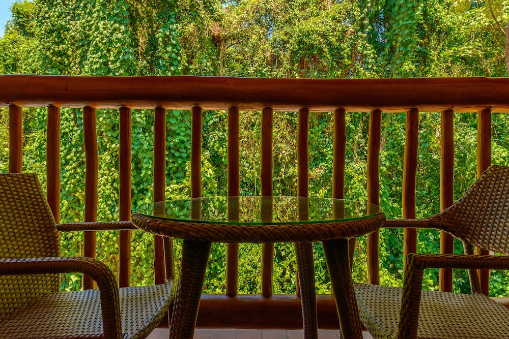 kalango hotel boutique