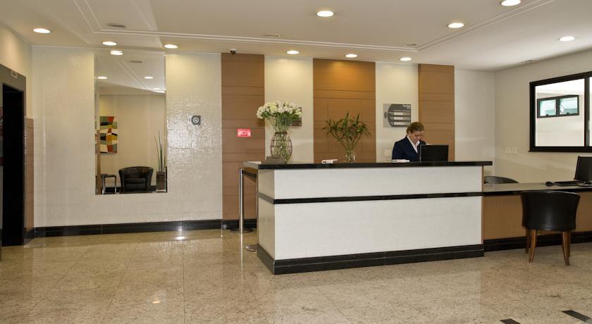 hotel domani