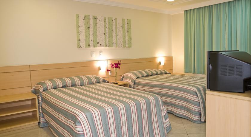 hotel domani