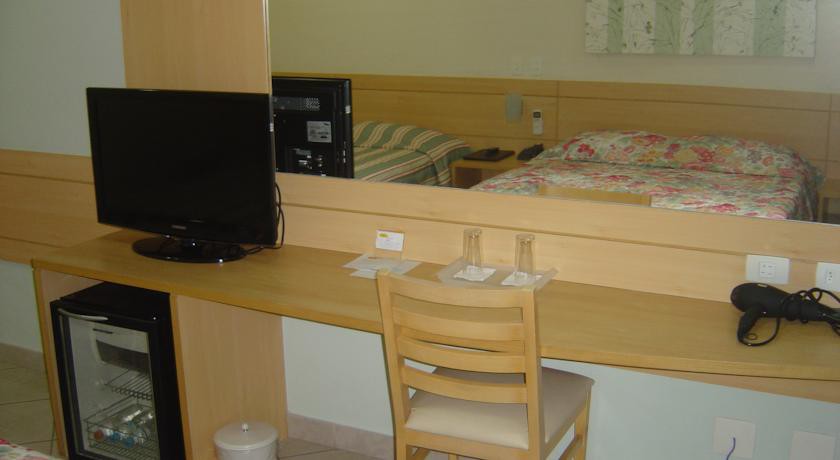 hotel domani