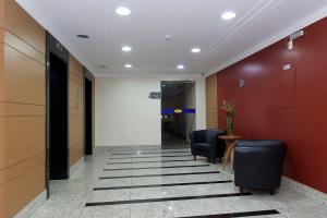 hotel domani