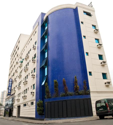 guarulhos