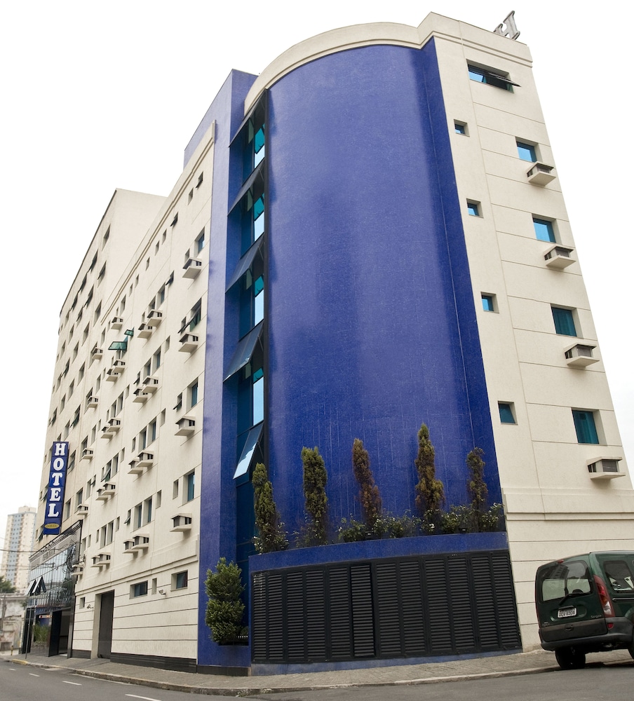 guarulhos