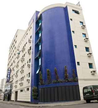 guarulhos