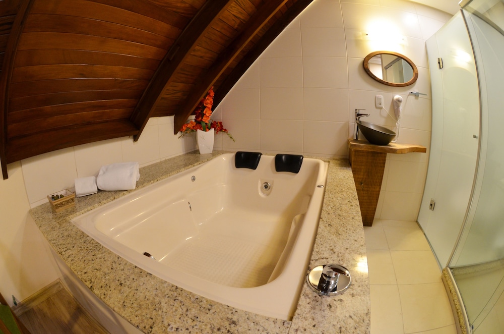 hotel renascenca