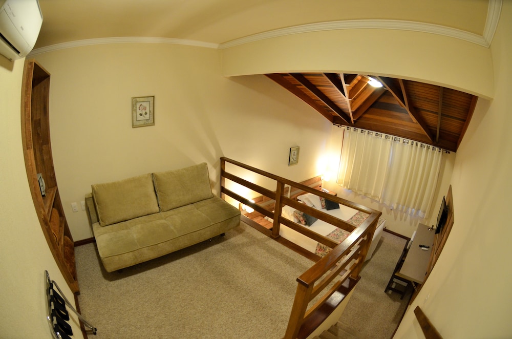 hotel renascenca