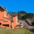 hotel renascenca