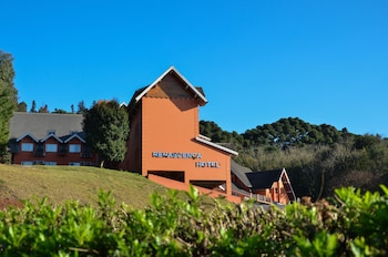 hotel renascenca