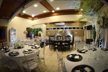 hotel renascenca