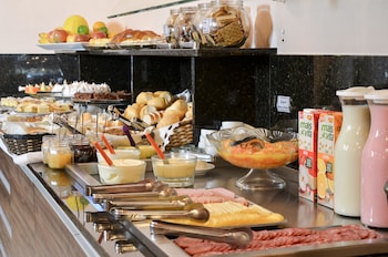 hotel renascenca