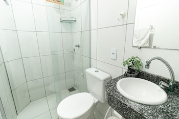 hotel aeroporto montese star