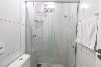 hotel aeroporto montese star