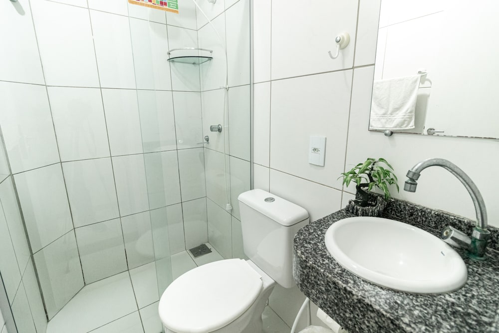 hotel aeroporto montese star