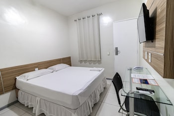 hotel aeroporto montese star