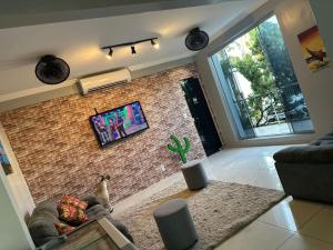 hotel aeroporto montese star