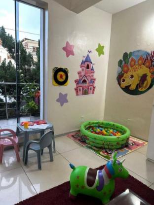 hotel aeroporto montese star