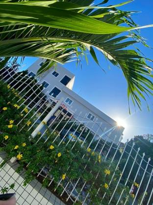 hotel aeroporto montese star