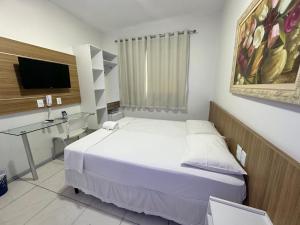 fortaleza