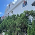 hotel aeroporto montese star