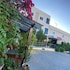 hotel aeroporto montese star