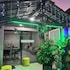 hotel aeroporto montese star