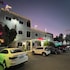 hotel aeroporto montese star