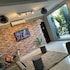 hotel aeroporto montese star