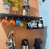 hotel aeroporto montese star