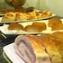 hotel aeroporto montese star